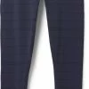 prAna Transform 7/8 Leggings - Women's -prAna Shop 41de36b5 ebb5 4085 aa13 4d9825bebde3