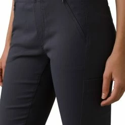 prAna Mariel Jeggings - Women's 11 prAna Mariel Jeggings - Women's -prAna Shop 42fd28c2 9530 4f1e 851b 4f7f2d6b685a