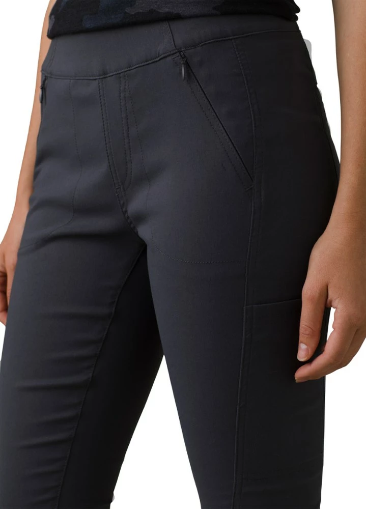 prAna Mariel Jeggings - Women's 6 prAna Mariel Jeggings - Women's - Image 4