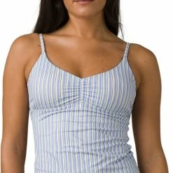 prAna Jess Reversible Tankini Swimsuit Top - Women's 10 prAna Jess Reversible Tankini Swimsuit Top - Women's -prAna Shop 430c5fde f109 4734 8ec6 347f949f815d