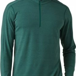 prAna Watchtower Half-Zip Shirt - Men's 13 prAna Watchtower Half-Zip Shirt - Men's -prAna Shop 431d191d d78d 4bba a3b7 01ae7485c381