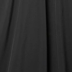 prAna Railay High Low Dress 12 prAna Railay High Low Dress -prAna Shop 4382184c 1f3a 4370 9a39 82e9fdf0362a