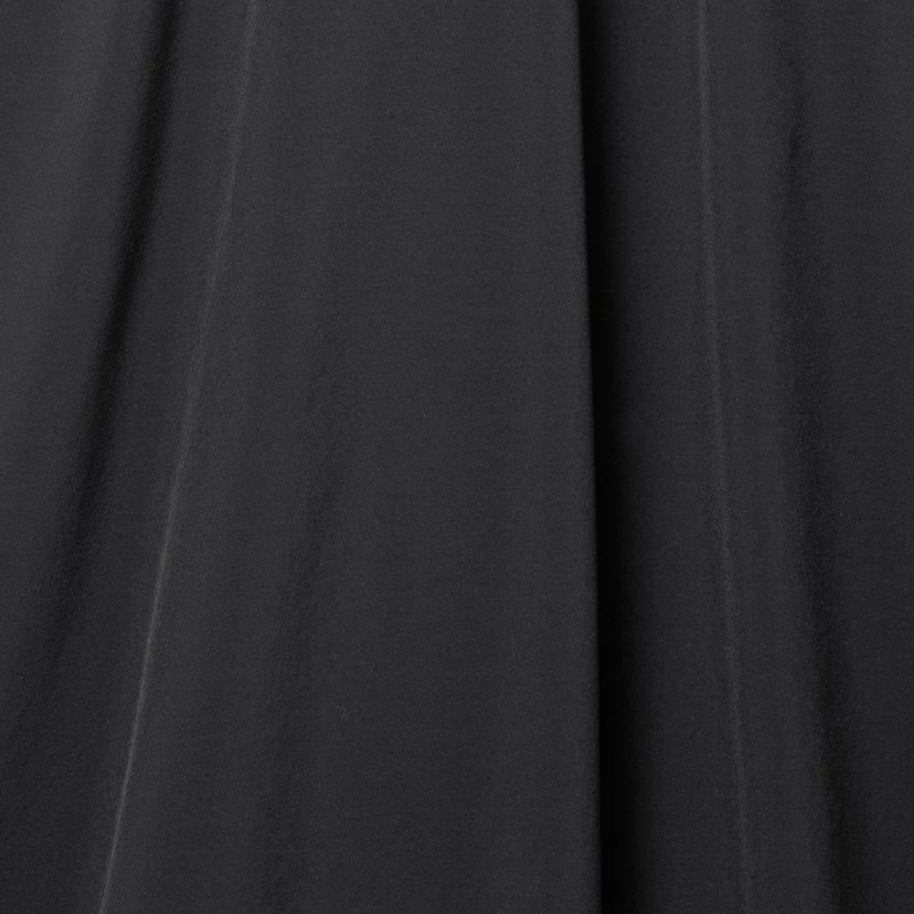 prAna Railay High Low Dress 7 prAna Railay High Low Dress - Image 5