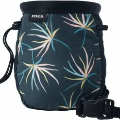 prAna Graphic Chalk Bag -prAna Shop 43ca2cd7 052f 4938 b0e9 c4d51085412e
