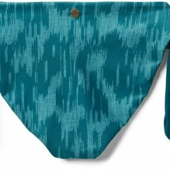 prAna Audrey Swimsuit Bottoms - Women's 12 prAna Audrey Swimsuit Bottoms - Women's -prAna Shop 43eb7d57 7246 41d1 9b61 08af1466280e