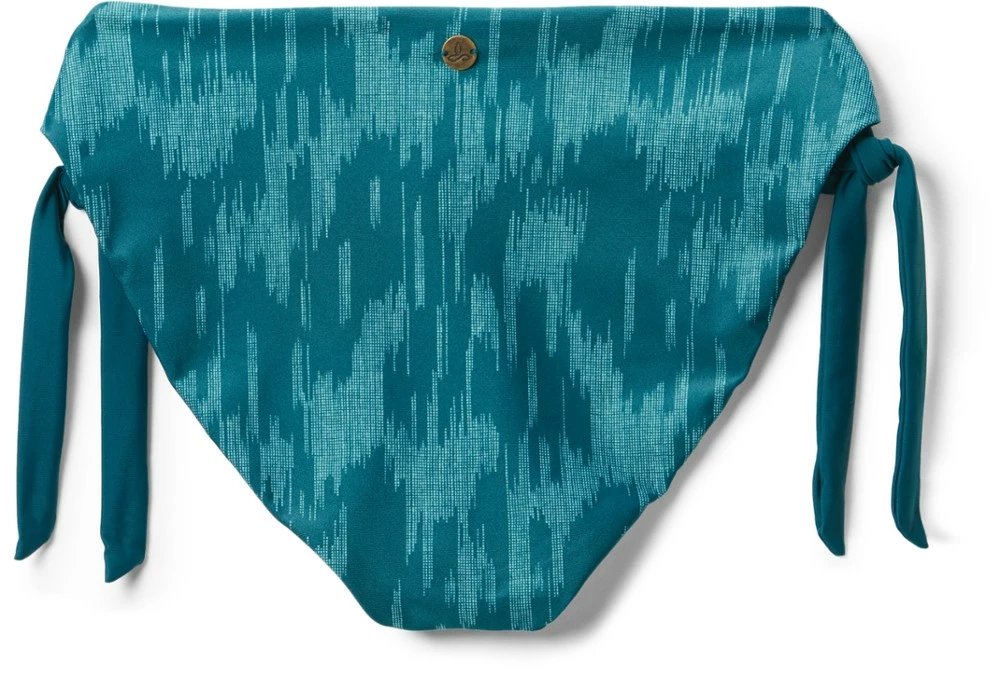 prAna Audrey Swimsuit Bottoms - Women's 5 prAna Audrey Swimsuit Bottoms - Women's - Image 3