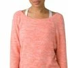 prAna Geovine Top - Women's