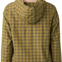 prAna Pollino Top - Women's 12 prAna Pollino Top - Women's -prAna Shop 443a00aa 2883 4b14 be62 5b167c49bb56