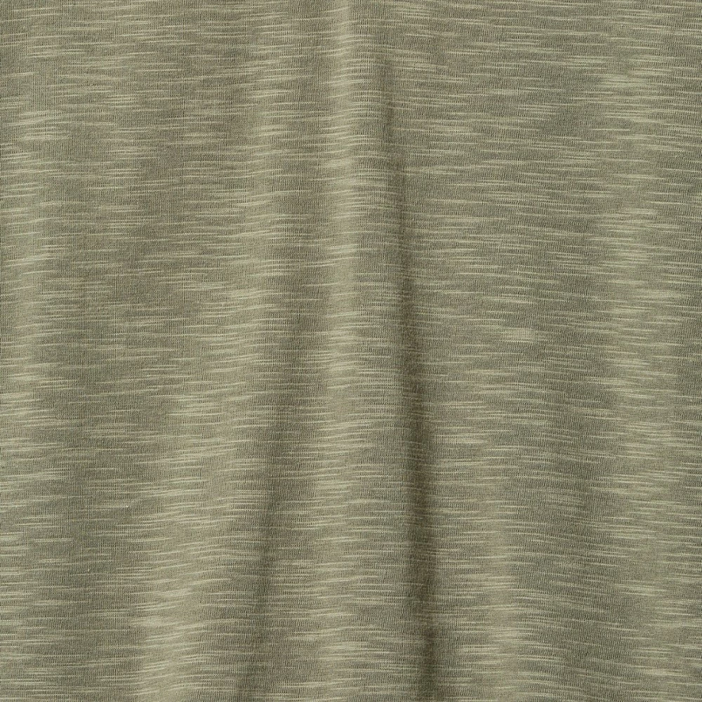 prAna Ronnie Henley II Shirt - Men's 7 prAna Ronnie Henley II Shirt - Men's - Image 5