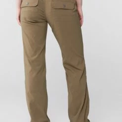 prAna Halle Pants - Women's 12 prAna Halle Pants - Women's -prAna Shop 446d12c5 e82e 4c23 b50c 3013385110b6