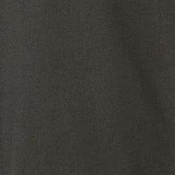 prAna Brion Slim Pants II - Men's -prAna Shop 44cfbbf5 6ea0 43ee 85d2 c87c26a0f03b