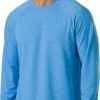 prAna Altitude Tracker Crew II Top - Men's 1 prAna Altitude Tracker Crew II Top - Men's -prAna Shop 44eb0d8b 164a 40c3 a856 ada9473467ed
