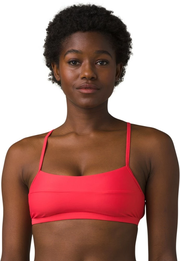 prAna Lurisia Swimsuit Top - Women's 4 prAna Lurisia Swimsuit Top - Women's - Image 2