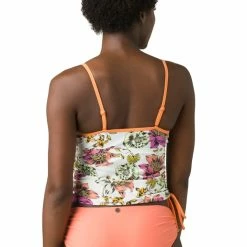 prAna Moorea Tankini Swimsuit Top - Women's -prAna Shop 4527c710 981a 44b2 a44b 30e243f73b26