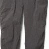 prAna Summit Jogger Pants - Women's 2 prAna Summit Jogger Pants - Women's -prAna Shop 4546937b 109f 4b79 a992 cde70c511e98