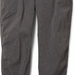 prAna Summit Jogger Pants - Women's