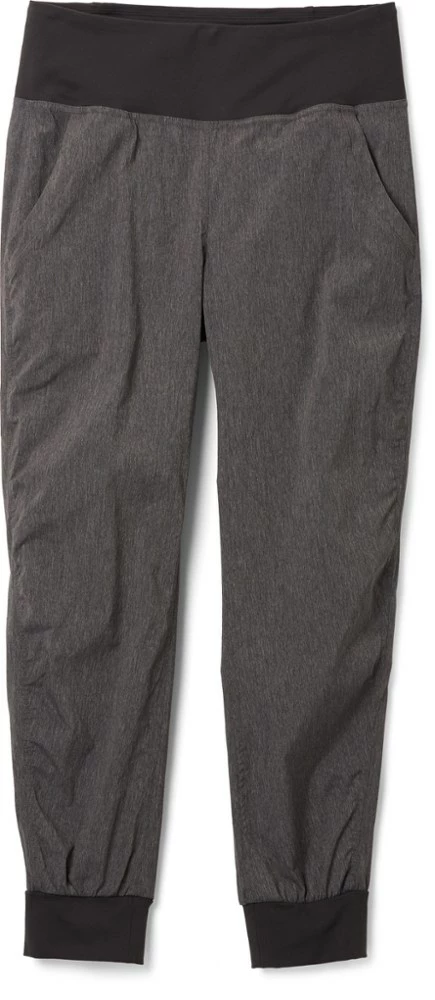 prAna Summit Jogger Pants - Women's 3 prAna Summit Jogger Pants - Women's