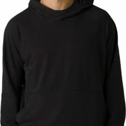 prAna Altitude Tracker Hoodie - Men's 10 prAna Altitude Tracker Hoodie - Men's -prAna Shop 4557b830 3ffb 4dd0 9879 320a3b4ed042