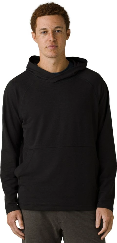 prAna Altitude Tracker Hoodie - Men's 6 prAna Altitude Tracker Hoodie - Men's - Image 4