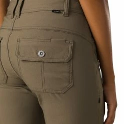 prAna Halle Capri II Pants - Women's -prAna Shop 45cddb14 602e 479b 91c5 0968571de826