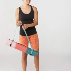 prAna Everyday Top - Women's 12 prAna Everyday Top - Women's -prAna Shop 46861f8e 4b61 4847 94ca 952b3e0b9be8