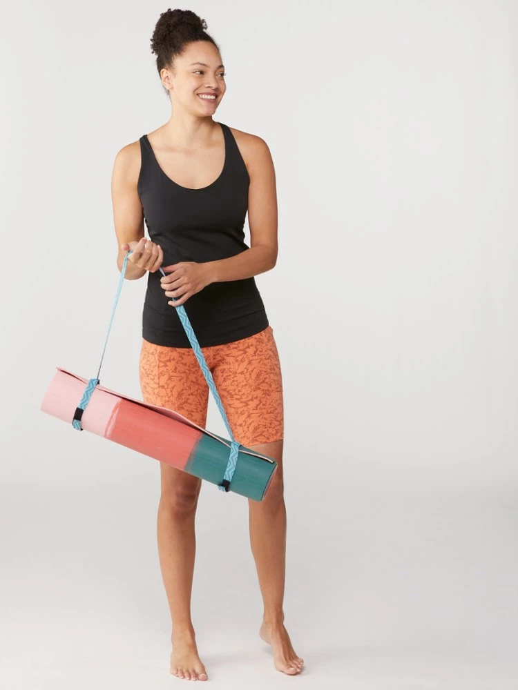 prAna Everyday Top - Women's 6 prAna Everyday Top - Women's - Image 4