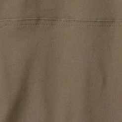 prAna Stretch Zion Shorts II - Men's 10" Inseam 18 prAna Stretch Zion Shorts II - Men's 10" Inseam -prAna Shop 46b5781d 691c 44e9 ba30 3c92fb3fed74