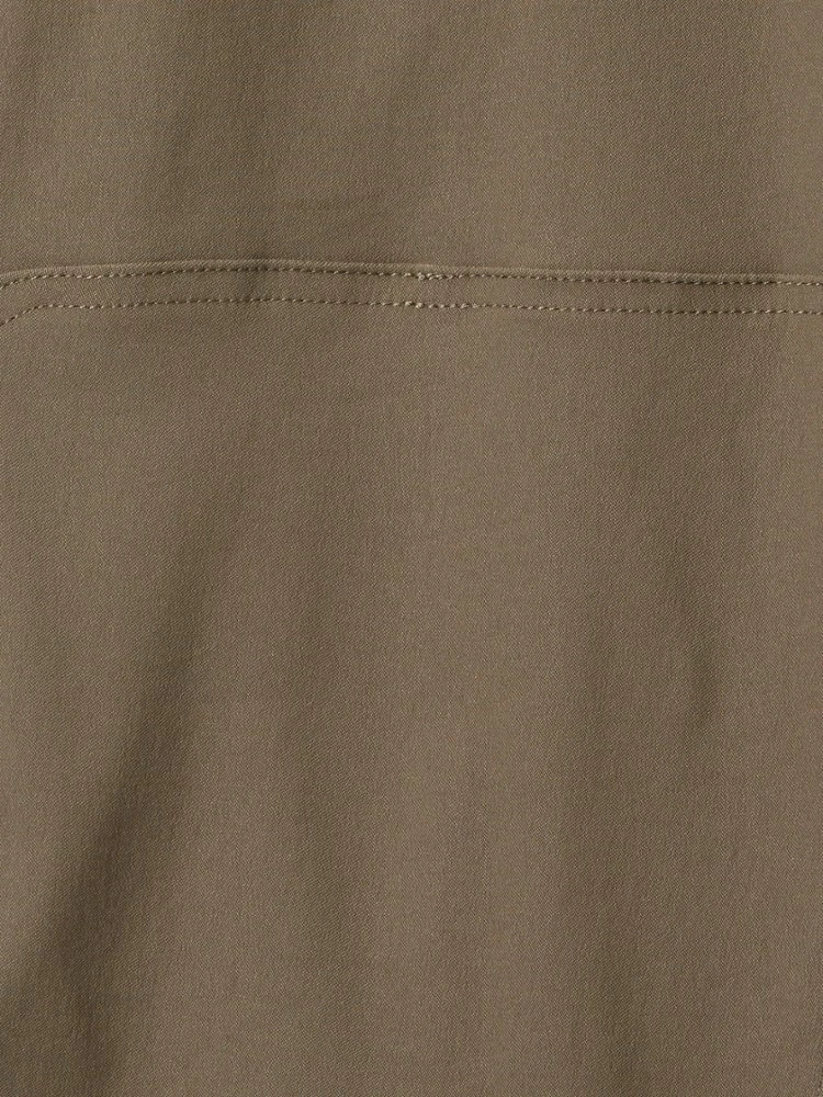 prAna Stretch Zion Shorts II - Men's 10" Inseam 7 prAna Stretch Zion Shorts II - Men's 10" Inseam - Image 5