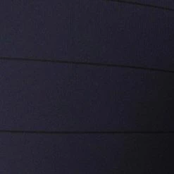 prAna Pillar 7/8 Leggings - Women's 9 prAna Pillar 7/8 Leggings - Women's -prAna Shop 4732712b 212f 4c4c b7df 2b758d561066