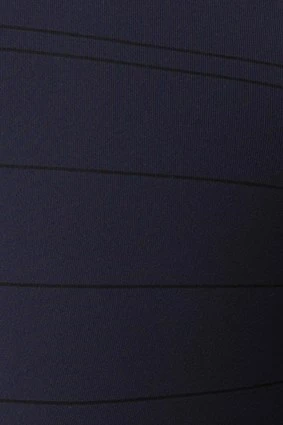 prAna Pillar 7/8 Leggings - Women's 6 prAna Pillar 7/8 Leggings - Women's - Image 4