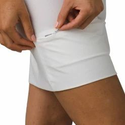 prAna Ocean Rift Tunic - Women's -prAna Shop 4735995a c94d 4acf a226 a8656d5a3135