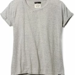 prAna Cozy Up T-Shirt - Women's -prAna Shop 47549ee6 36ef 4c8b adde e99ec76ac540