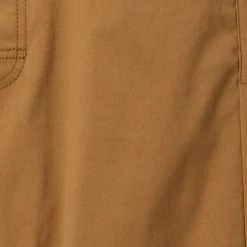 prAna Brion Pants - Men's -prAna Shop 47d51f61 3df9 4916 a686 b9f874445172