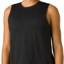 prAna Alpenglow Tank Top - Women's 15 prAna Alpenglow Tank Top - Women's -prAna Shop 482496c2 17d7 46b7 aabc 53414344f807