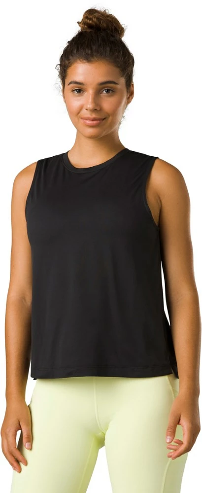 prAna Alpenglow Tank Top - Women's 8 prAna Alpenglow Tank Top - Women's - Image 6