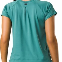 prAna Shop -prAna Shop 4878549d 5b02 439d ac24 1f44bbb104e3