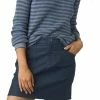 prAna Nikit Skirt -prAna Shop 48e281f1 b5db 4c6b 91ad 5c3a7969ea7c