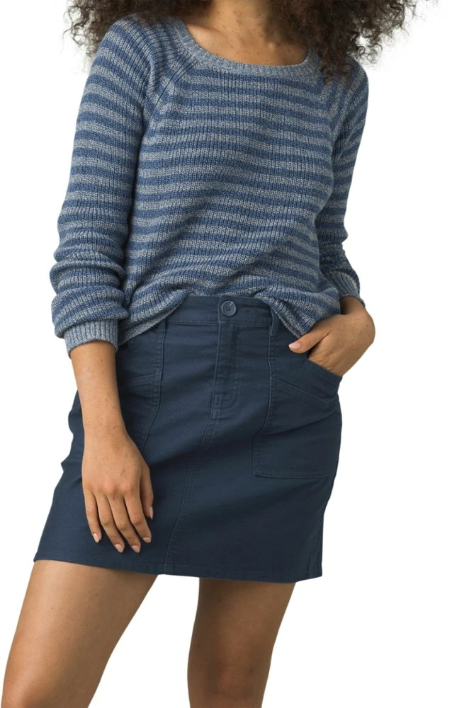 prAna Nikit Skirt 3 prAna Nikit Skirt