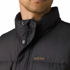 prAna Red Slate Down Vest - Men's 12 prAna Red Slate Down Vest - Men's -prAna Shop 4935c3fd a7ab 4bff 8b2b 1962a6abbc09