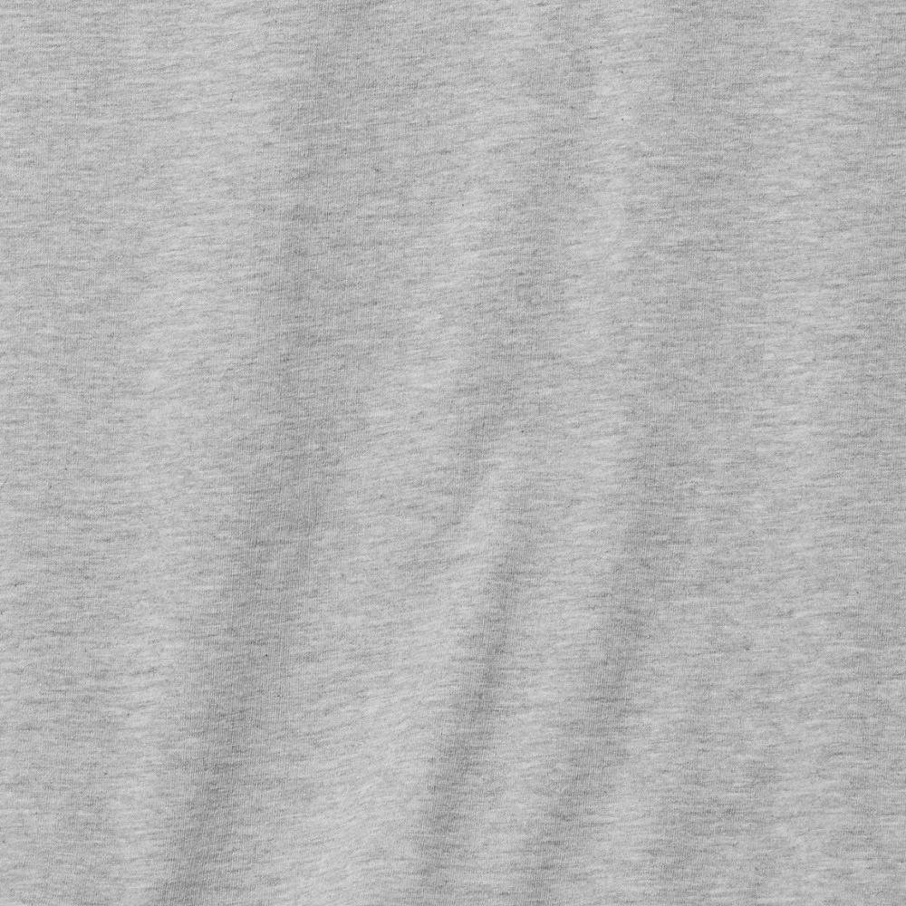 prAna Camp Life Journeyman T-Shirt - Men's 6 prAna Camp Life Journeyman T-Shirt - Men's - Image 4