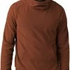 prAna Coldstream Hoodie - Men's 2 prAna Coldstream Hoodie - Men's -prAna Shop 498369ad 59b4 4e93 ac14 3c37b9e8dae6