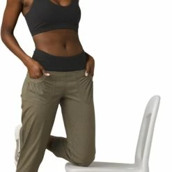 prAna Summit Capri Pants - Women's 8 prAna Summit Capri Pants - Women's -prAna Shop 499b7afa 0a72 4909 a8e4 0613945a3264