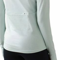 prAna Ice Flow Half-Zip Pullover - Women's 10 prAna Ice Flow Half-Zip Pullover - Women's -prAna Shop 49c684de 0d90 4e7a 85b3 d010af3c106b