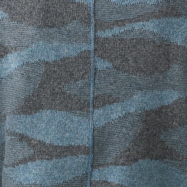 prAna Snowbound Sweater - Women's 6 prAna Snowbound Sweater - Women's - Image 4