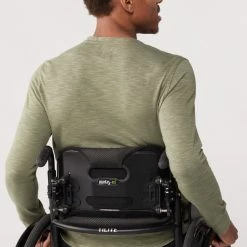 prAna Ronnie Henley II Shirt - Men's 10 prAna Ronnie Henley II Shirt - Men's -prAna Shop 4a3493df 2e5d 4e9f abdc f0479a490ac1