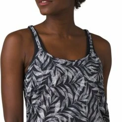 prAna Shop -prAna Shop 4a87bece 20e3 4178 a372 e2ffe179ef46