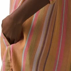 prAna Scheena Shirt - Women's -prAna Shop 4ad06401 ed25 4dd2 8262 d78276427516