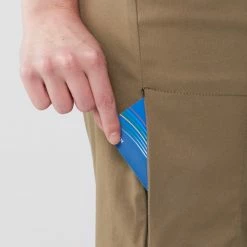 prAna Halle Pants - Women's 14 prAna Halle Pants - Women's -prAna Shop 4b81ed46 a686 4b84 987d 1159d2fe368a