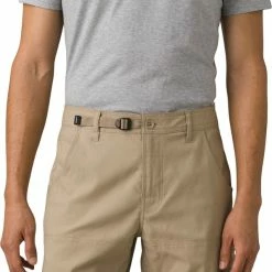 prAna Stretch Zion Shorts II - Men's 10" Inseam 23 prAna Stretch Zion Shorts II - Men's 10" Inseam -prAna Shop 4c77db4f 5208 43d2 8d0d 31ef96e175ad