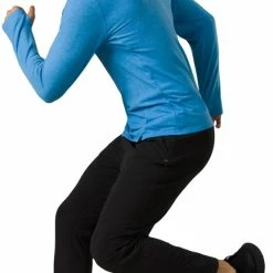 prAna Altitude Tracker Quarter-Zip II Top - Men's 12 prAna Altitude Tracker Quarter-Zip II Top - Men's -prAna Shop 4c7ff339 9427 4bd5 9231 984fa98f7848